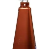 LP Raul Pineda Signature Cowbell, Antique Bronze 8.5 in.