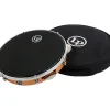 LP Rio Wood Pandeiro 10 in.
