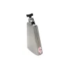 LP Salsa Songo Cowbell