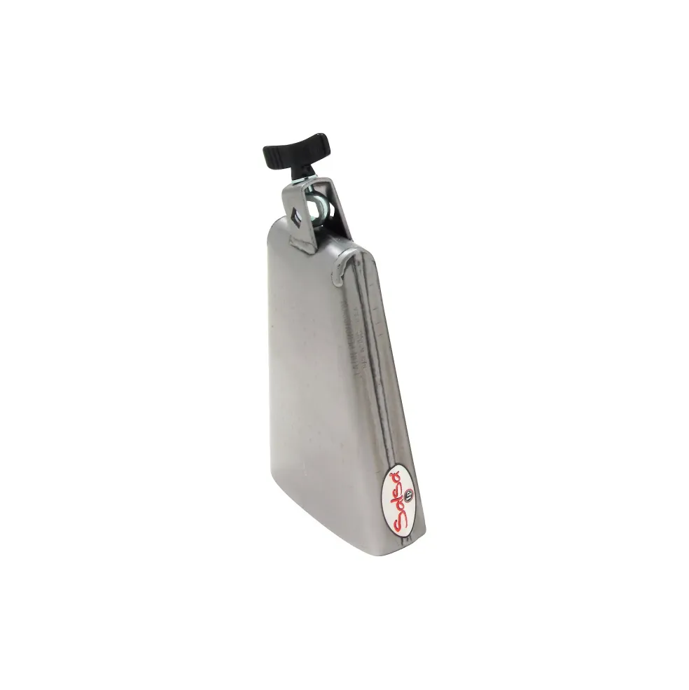 LP Salsa Songo Cowbell