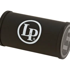 LP Session Shaker Small