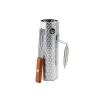 LP Small Merenque Guira