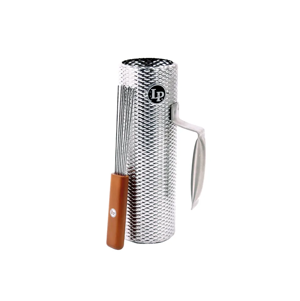 LP Small Merenque Guira