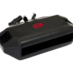 LP 60th Anniversary Jam Block