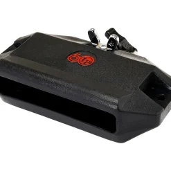 LP 60th Anniversary Jam Block