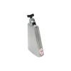 LP Timbale Cowbell
