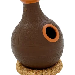 LP Udu Drum Claytone #1