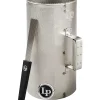 LP Ultra Pro Merengue Guira With Scraper
