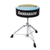 Ludwig Atlas Classic Round Throne
