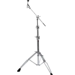 Ludwig Atlas Pro Boom Cymbal Stand