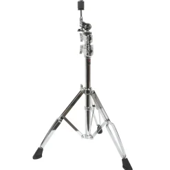 Ludwig Atlas Pro Cymbal Stand