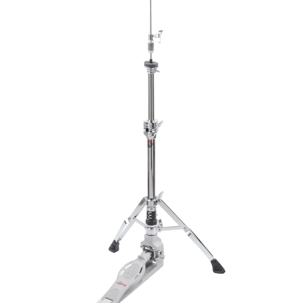 Ludwig Atlas Pro Hi-Hat Stand