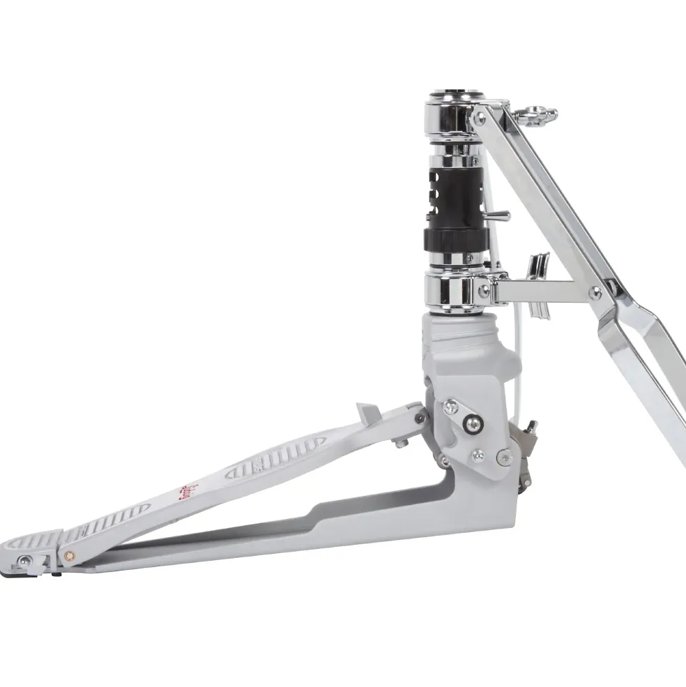 Ludwig Atlas Pro Hi-Hat Stand