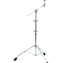 Ludwig Atlas Standard Boom Cymbal Stand