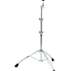Ludwig Atlas Standard Cymbal Stand