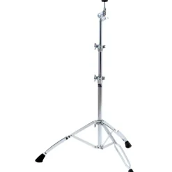 Ludwig Atlas Standard Cymbal Stand