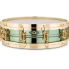 Ludwig Carl Palmer Venus Signature Snare Drum 14 x 3.75 in.