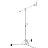 Ludwig Classic Boom Stand