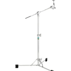 Ludwig Classic Boom Stand