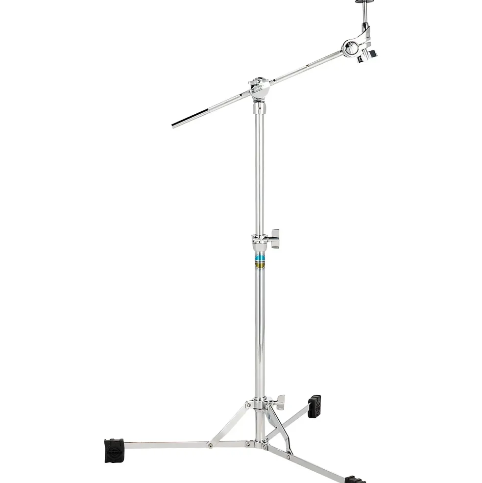 Ludwig Classic Boom Stand
