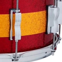 Ludwig Classic Maple Snare Drum 14x5