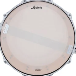 Ludwig Classic Maple Snare Drum 14x5