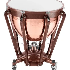 Ludwig Grand Symphonic Series Hammered Timpani with Gauge 23 in.