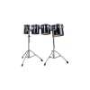 Ludwig LE-CT62-CC Concert Toms