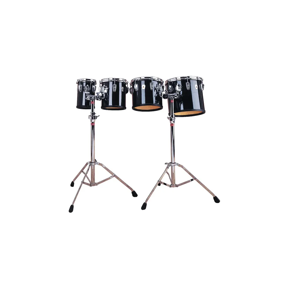 Ludwig LE-CT62-CC Concert Toms