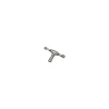 Ludwig P-1501 Timpani Tuning Key