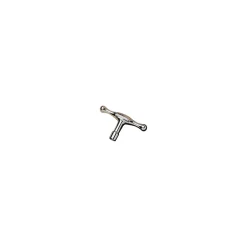 Ludwig P-1501 Timpani Tuning Key