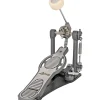 Ludwig Speed Flyer Bass Drum Pedal