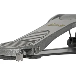 Ludwig Speed Flyer Bass Drum Pedal