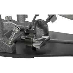 Ludwig Speed Flyer Bass Drum Pedal
