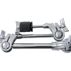 Ludwig The A.T.L.A.S. Scissor Lift 12.7 mm