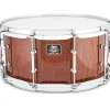 Ludwig Universal Beech Snare Drum 14 x 6.5 in.