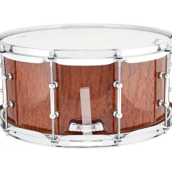 Ludwig Universal Beech Snare Drum 14 x 6.5 in.