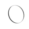 Ludwig USA Marching Bass Drum Hoops 26" 26 in.