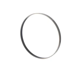 Ludwig USA Marching Bass Drum Hoops 26" 26 in.