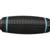 Luminote Guiro Blue