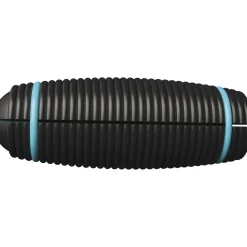 Luminote Guiro Blue