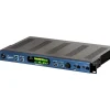 Lynx Aurora(n) 16 ProTools HD Audio Interface