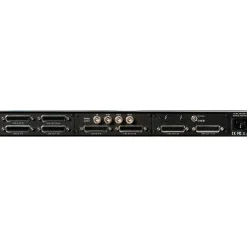 Lynx Aurora(n) 16 Thunderbolt Audio Interface