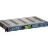 Lynx Aurora(n) 32 Thunderbolt Audio Interface