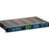 Lynx Aurora(n) 24 Thunderbolt Audio Interface