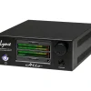 Lynx Hilo Converter with LTTB Black