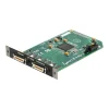 Lynx LT-HD Aurora ProTools HD Card