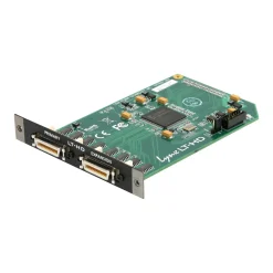 Lynx LT-HD Aurora ProTools HD Card