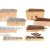 Lyons 9-piece Orff Instrument Set