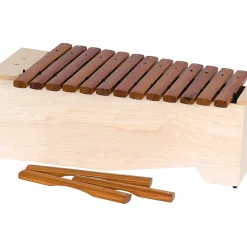 Lyons Xylophone Diatonic Alto